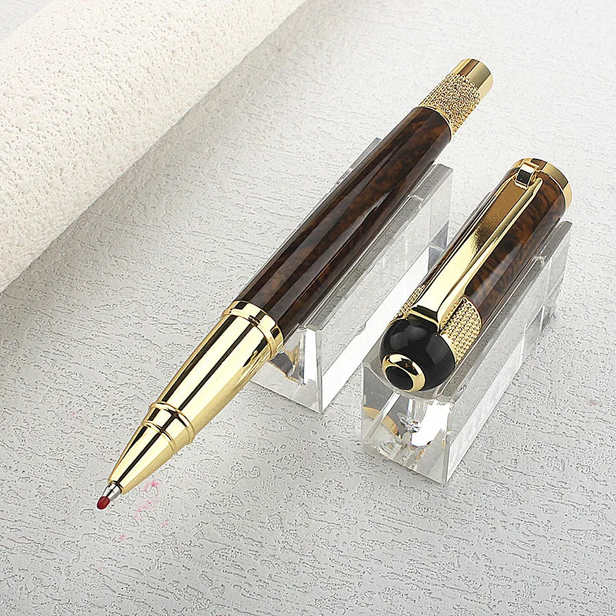 Luxury Rollerball Pen