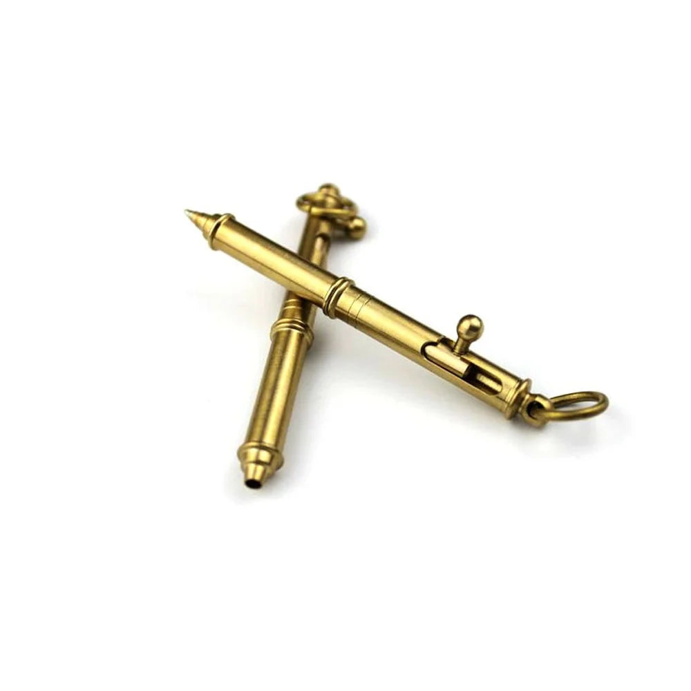 Office supplies collection